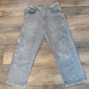 Southpole Men's Jeans 34x32